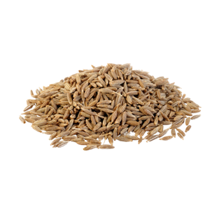 Cumin Seeds (زیرہ)