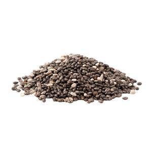 Chia Seeds (تخ ملنگا)