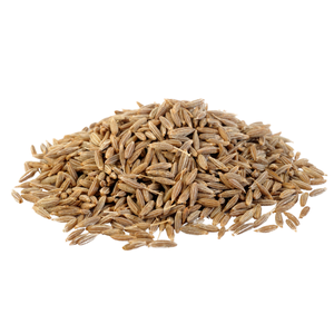 Carom Seeds (اجوائن)