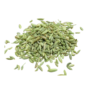 Fennel Seeds (سونف)
