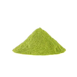 Organic Moringa Powder (مورینگا پاوڈر)