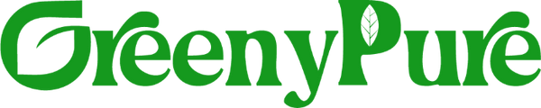Greenypure